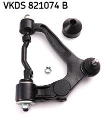SKF VKDS 821074 B